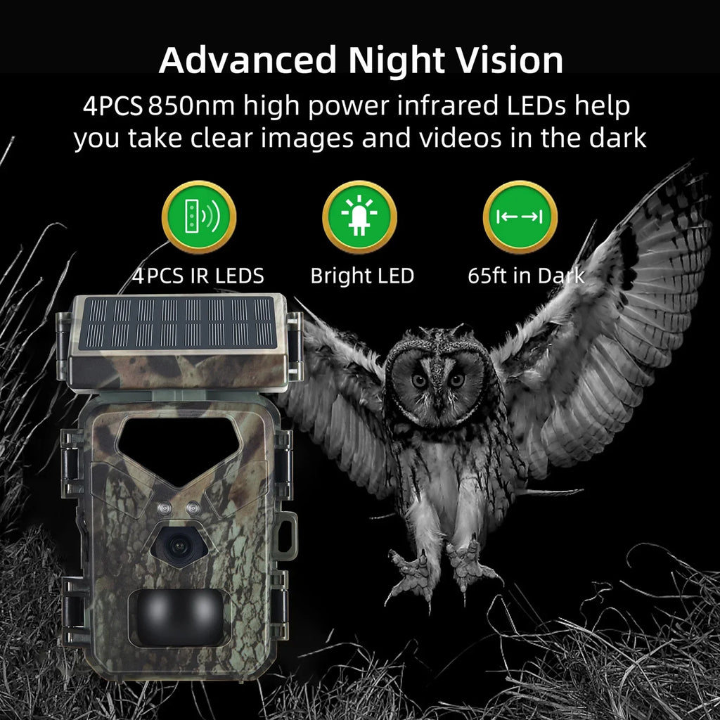 Camera Camera Motion Vision Motion Camera 0.3s Shinysix Camera Vision 0.3s Speed Camcorder,Vision Speed Motion 0.3s 20MP/1080P Vision Speed Speed 0.3s
