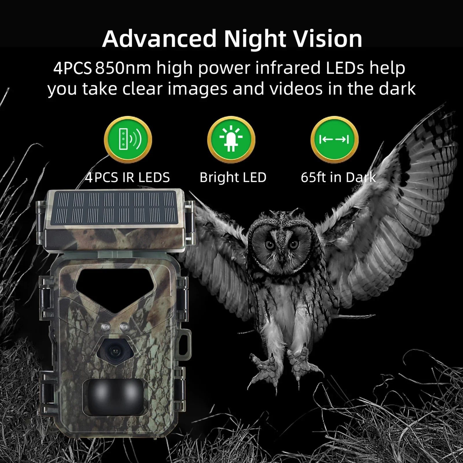 Camera Camera Motion Vision Motion Camera 0.3s Shinysix Camera Vision 0.3s Speed Camcorder,Vision Speed Motion 0.3s 20MP/1080P Vision Speed Speed 0.3s