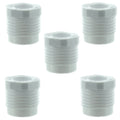 New Pack of Lock, Steering Sea-Doo 277001729 Cable OEM 5,