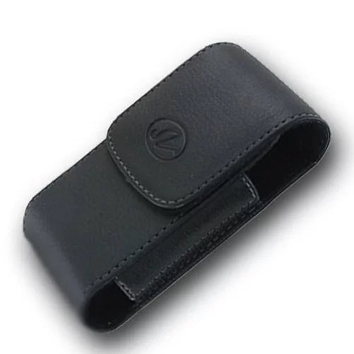 Z3 Clip USB-C Motorola 25W w - Moto Plus, PD Home 4 Holster Smart3 Charger Z4 One Cable Harmony Lively - Fast 6ft Z2 Play Leather Type-C for LG Zoom, Case Play Belt Stylo Jitterbug 4