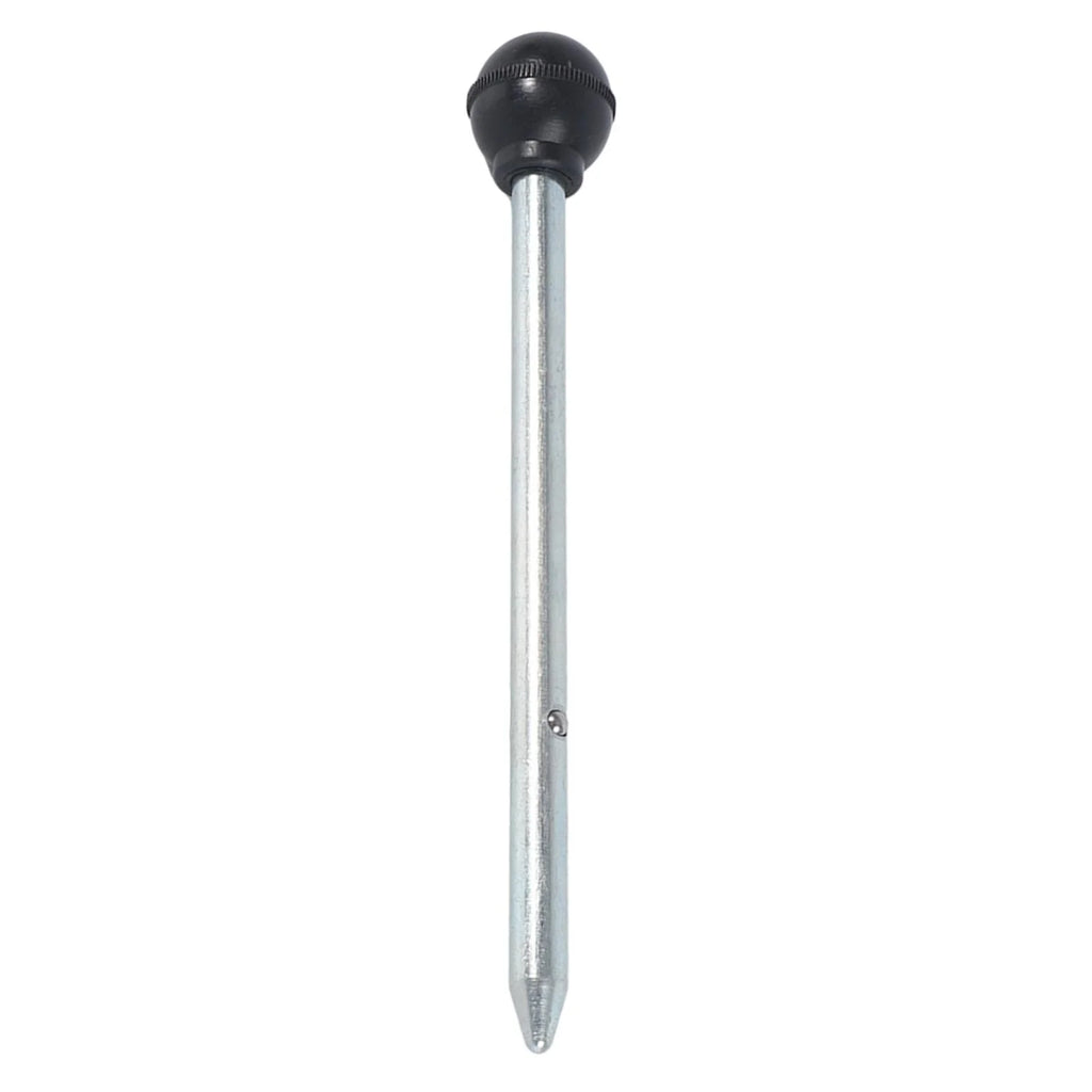 Fitness Barbell 5xWeight harayaa Portable Gym for Practical Stack Device Pin Household