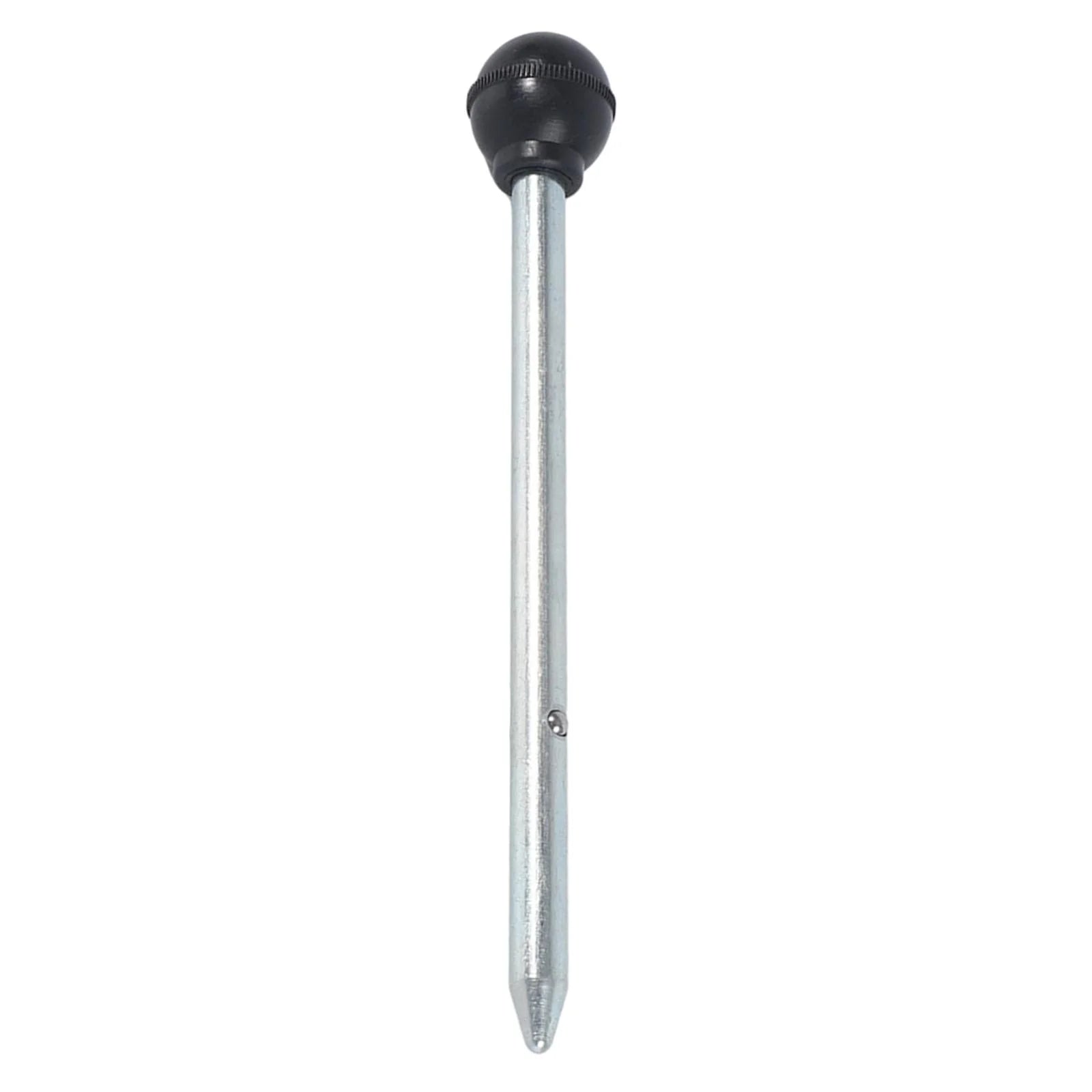 Fitness Barbell 5xWeight harayaa Portable Gym for Practical Stack Device Pin Household