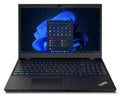 Gen SSD; Backlit 15.6" (1920 T600 Windows 1TB FHD Anti-Glare, 300 IPS, Fingerprint ThinkPad Pro vPro, DDR5, Lenovo 1080) i7-12700H P15v KYB NVIDIA Reader, 4GB, x NVMe 32GB nits, 3,