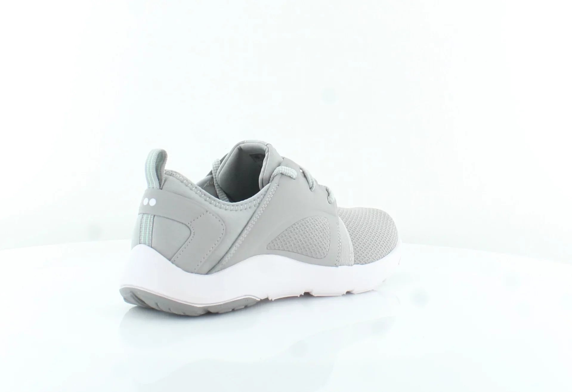 Size 5.5 Excite Ryka Athletic M Women's Palomagrey