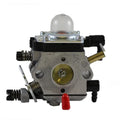 BG4227, Replacement for Stihl BG72 WT-253-1 Blowers Carburetor Leaf Walbro