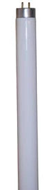 Bulb F32T8/ADV841/ALTO 25 Replacement PHILIPS Pieces Replacement Light for