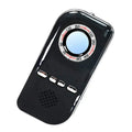 K300 RUseeN Anti Signal Spy Phone Detector GPS Camera Hidden Anti-theft Wireless
