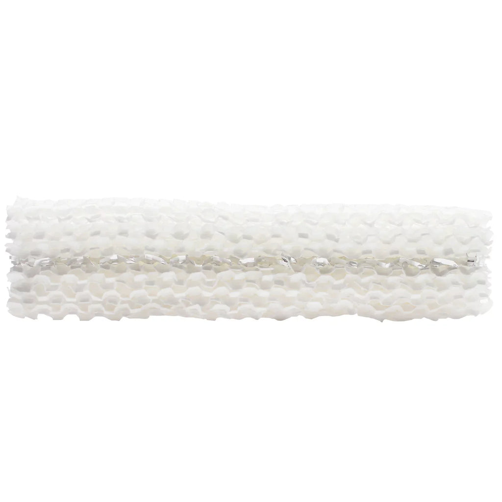 Compatible Filter Vornado Air 5-Pack Filter Vornado Replacement MD1-0002, MD1-0001 - 221 Humidifier