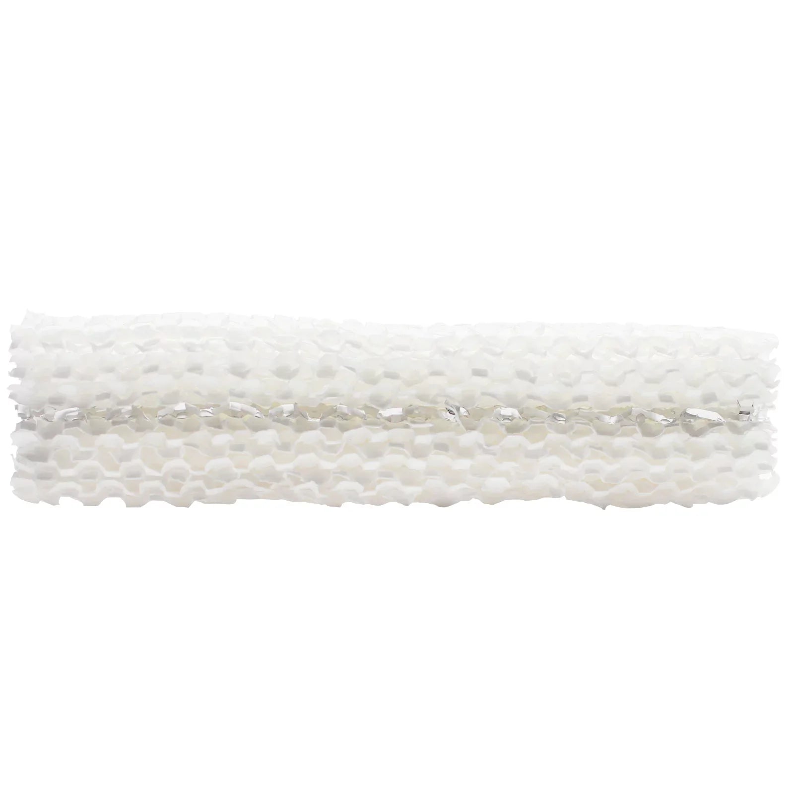 Compatible Filter Vornado Air 5-Pack Filter Vornado Replacement MD1-0002, MD1-0001 - 221 Humidifier