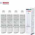 Water BORPLFTR50,BORPLFTR55, Pro RA450022, Filter, UltraClarity Bosch 11032531 Pack REPLFLTR55, Replacement/Compatible,4