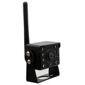 with Wireless Vision, Vehicles Camera Backup Night and WiFi for Reverse Automobiles Suitable Commercial LED