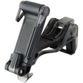 X/S OtterBox Midnights Mobile and Gaming Xbox Series One Clip for Edge Xbox -