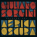 Africa - 1 Vinyl Oscura Vol. Reloved Various - Artists