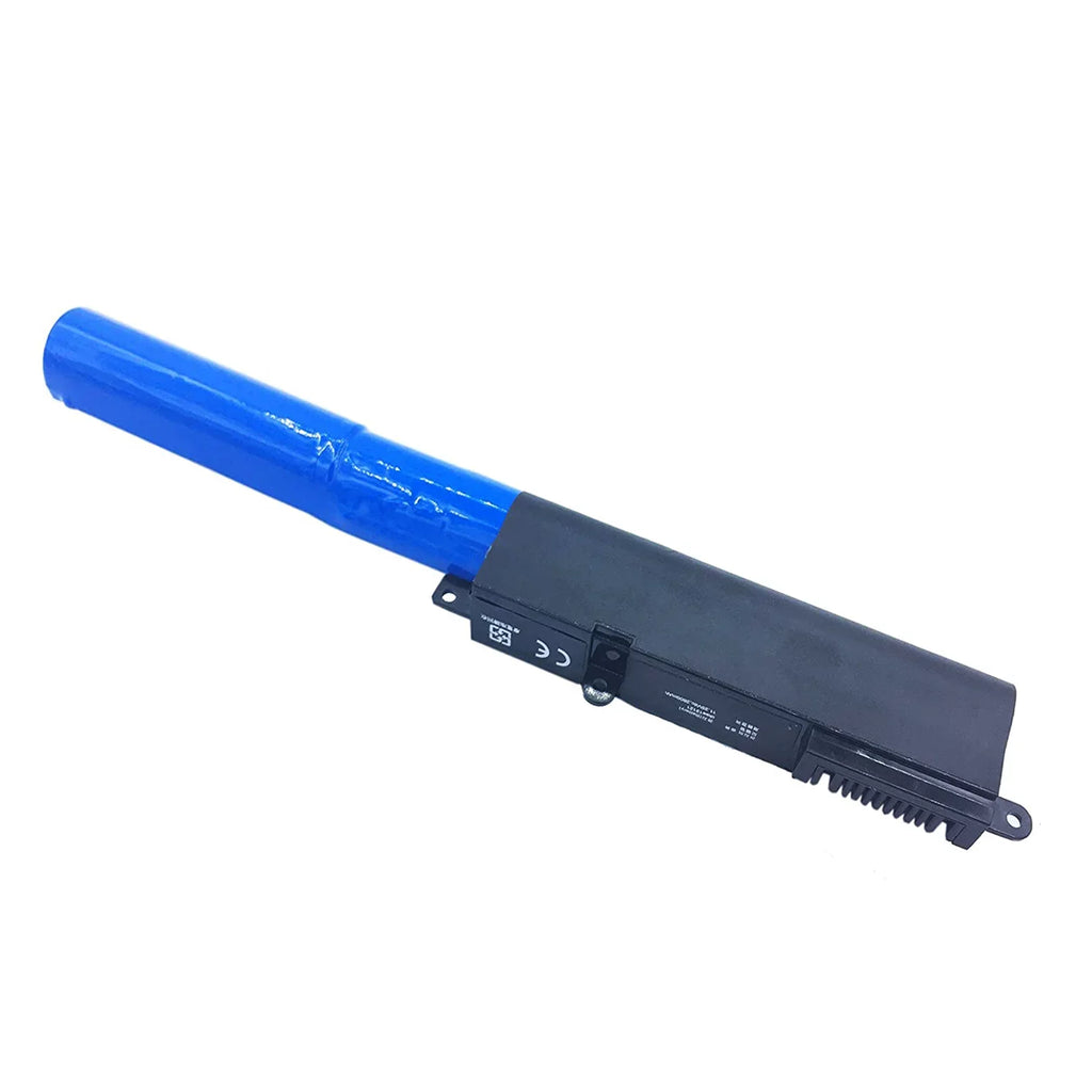Series A31N1519 X540S X540LJ Series, Asus X540LA Laptop Laptop 2600mah X540YA Asus X540SC Series,Asus X540SA X540 for Battery Series,Asus