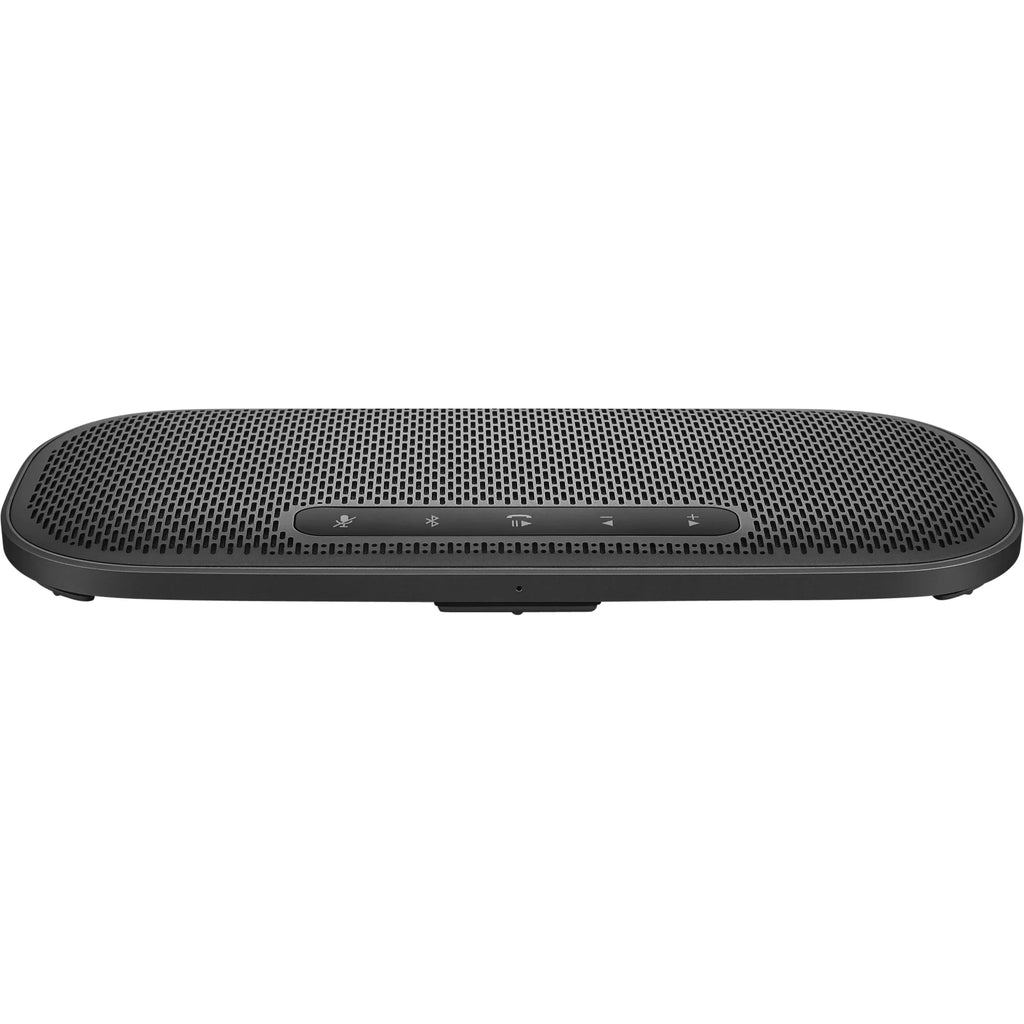 Speaker 700 4W System Gray 4XD0T32974 - - RMS Lenovo Bluetooth Ultraportable