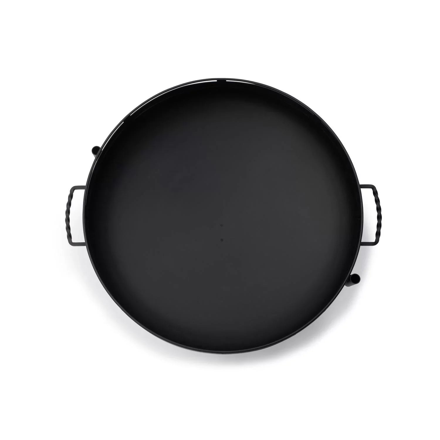 Fire Cowboy - Barebones 30" Pit Grill
