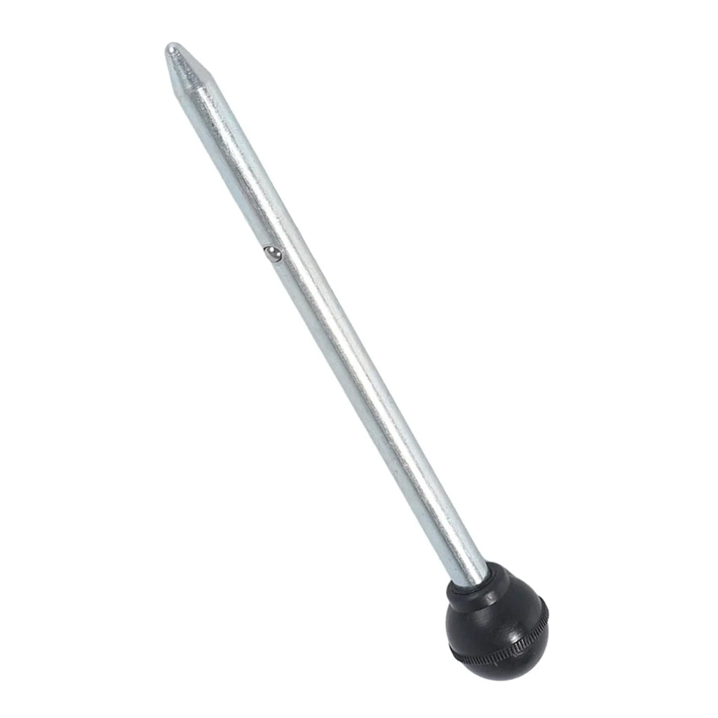 Fitness Barbell 5xWeight harayaa Portable Gym for Practical Stack Device Pin Household