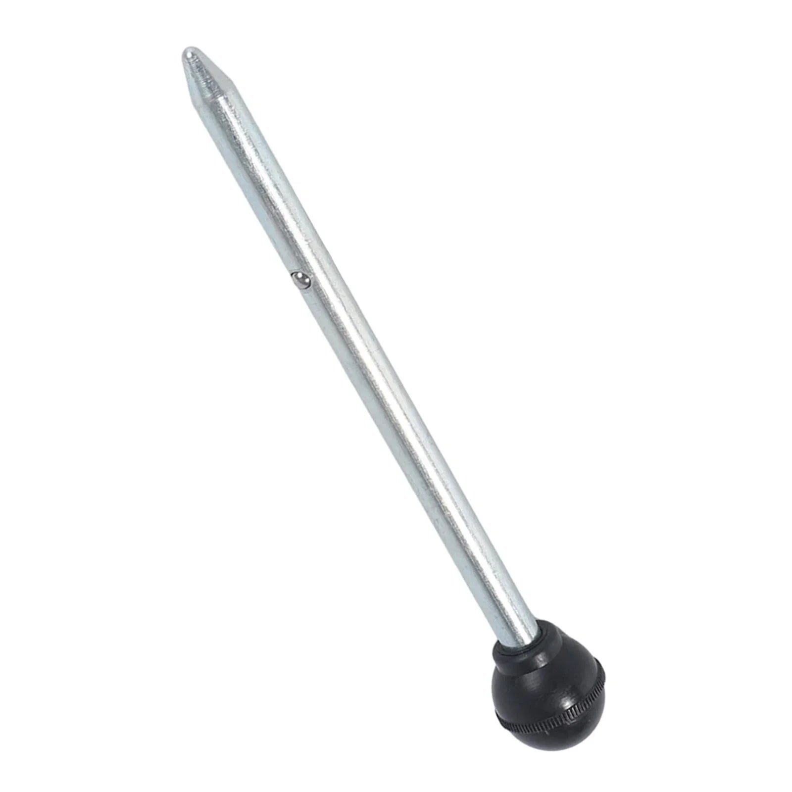 Fitness Barbell 5xWeight harayaa Portable Gym for Practical Stack Device Pin Household