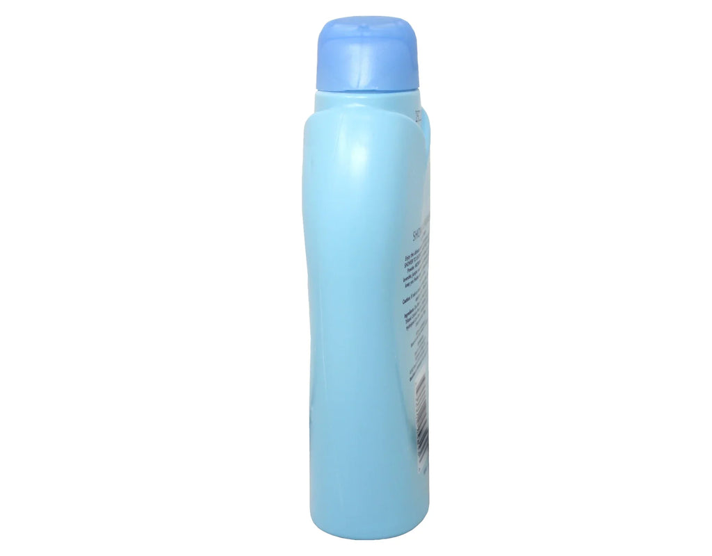 SHOWER TO Powder 13 oz Fresh of SHOWER (Pack Morning Body 6)