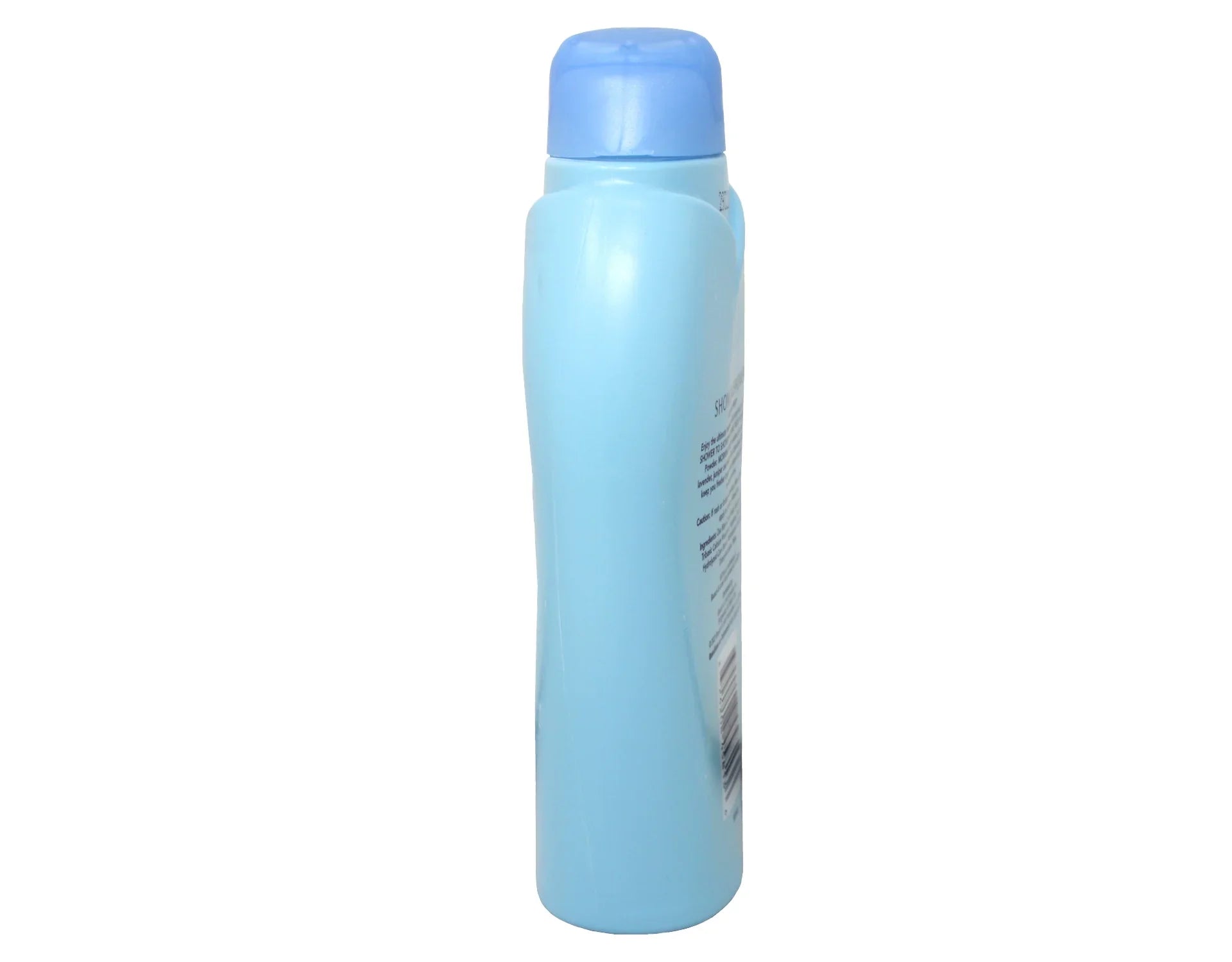 SHOWER TO Powder 13 oz Fresh of SHOWER (Pack Morning Body 6)