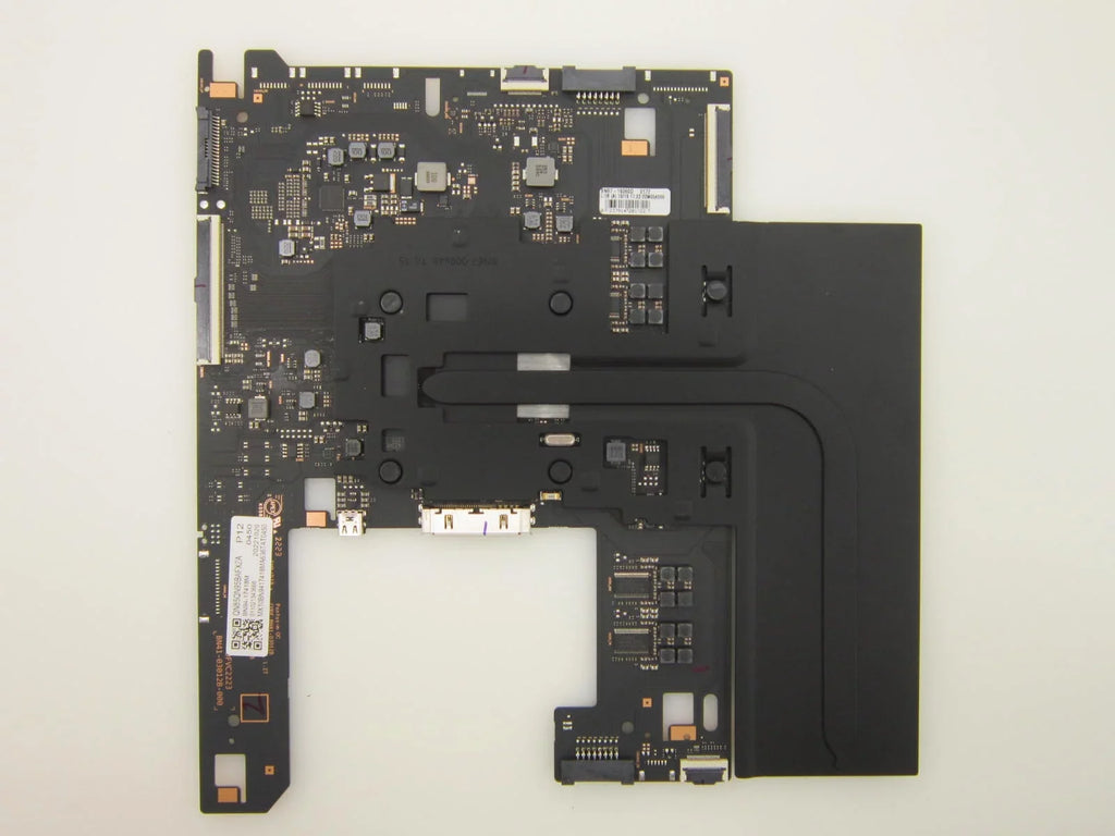 Board Samsung Main BN94-17418M QN85QN95BAFXZA