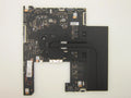 Board Samsung Main BN94-17418M QN85QN95BAFXZA