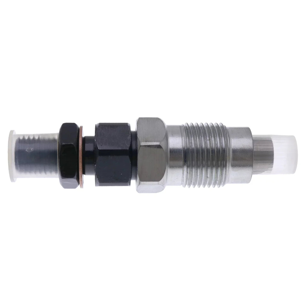 V3300 V3600 M9000 M8200 Injectors for 1C010-53900 EHEparts 4Pcs Kubota Engine Fuel M6800S