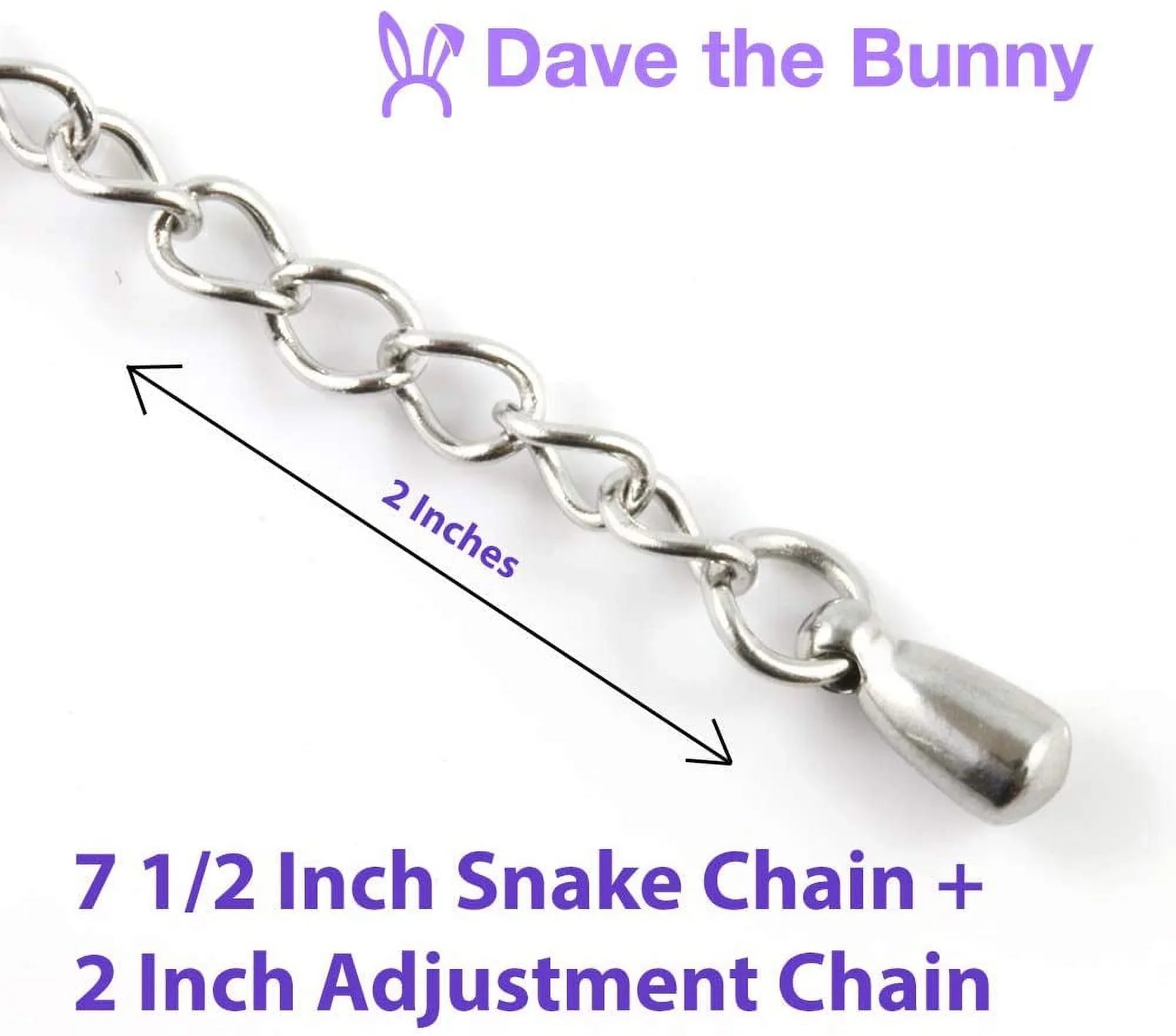 and Blue Snake Emerald Green Jewelry Bracelet VW Vehicle Charm Park Chain Bus