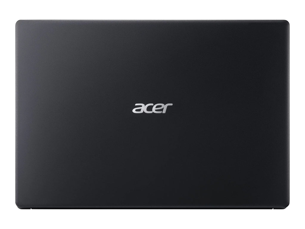 1.1 N4020 / Acer Windows 10 A115-31-C0YL - Celeron - GB eMMC - S - 5.1 Aspire 768 - (HD) GHz charcoal 1 GB 1366 15.6" eMMC - UHD x 600 - black RAM 4 - Wi-Fi 64-bit in 64 mode Graphics