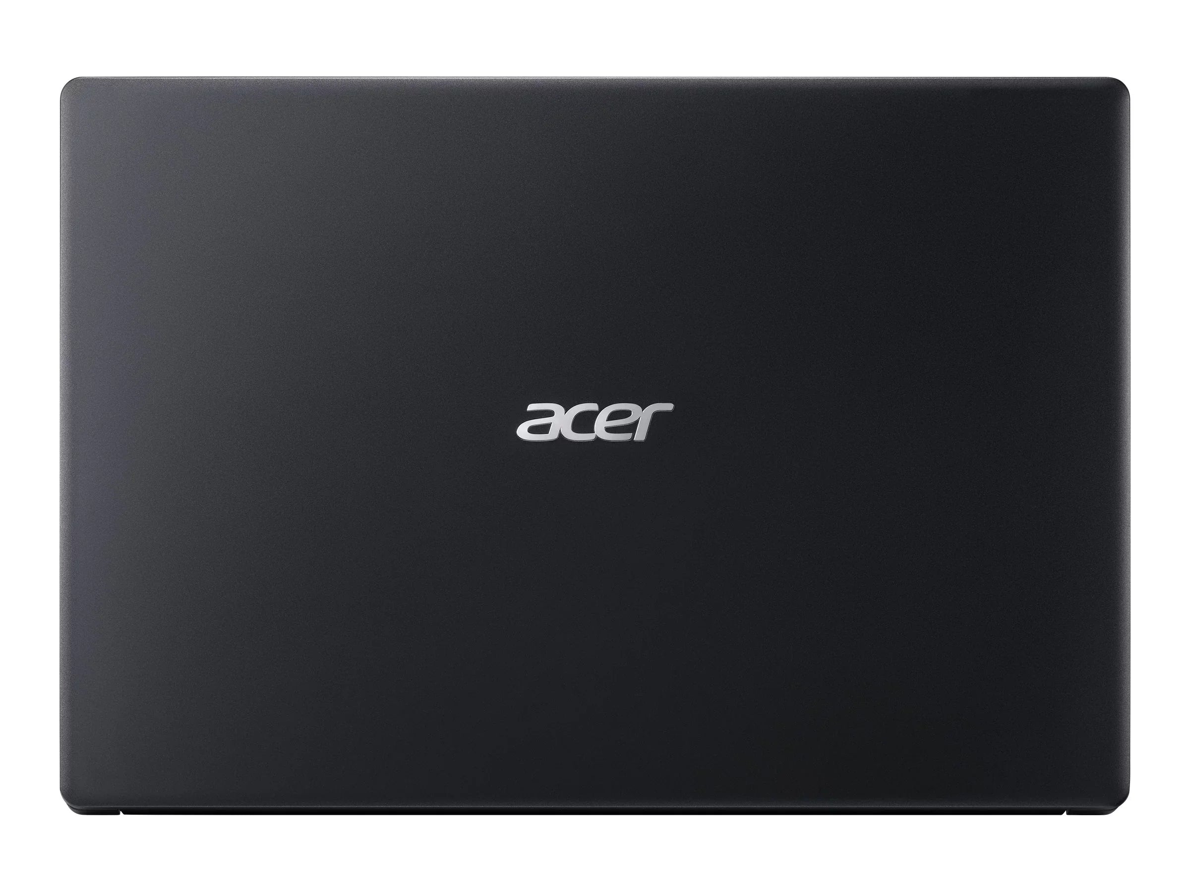 1.1 N4020 / Acer Windows 10 A115-31-C0YL - Celeron - GB eMMC - S - 5.1 Aspire 768 - (HD) GHz charcoal 1 GB 1366 15.6" eMMC - UHD x 600 - black RAM 4 - Wi-Fi 64-bit in 64 mode Graphics