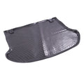 All Trunk Murano Wellvisors For Liner Weather Black Nissan Cargo 2009-2014 Mat