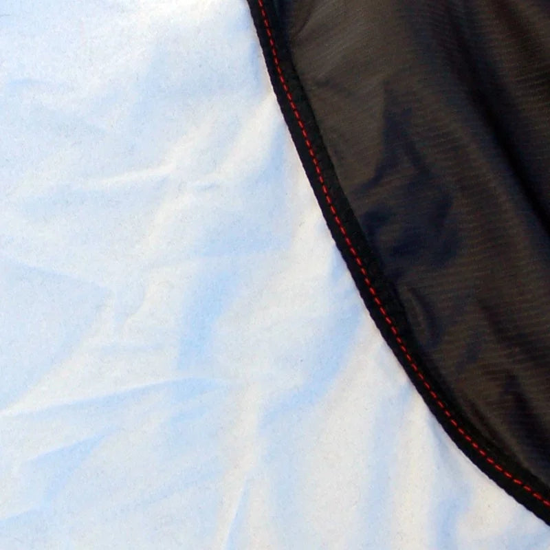 (19-22) Jetski Series Seadoo 3-Seater Stealth | Premium G4 Pro | Fish Cover