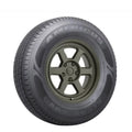 Americus CUV (2 BSW Recon R601 Tires) 115H 275/60R20