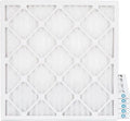 1" 3/4 By Filters Size: Air X 17-3/4 Pleated MPR 11, X 17-3/4 18X18x1 MERV Pk. 6 1000 Pamlico. Furne