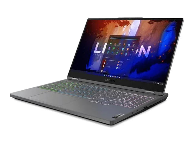 Ti / Hz Lenovo 1920 kbd: - (Full 5 1 Engl - - 82RE 11 - 7 x AMD GB NVMe HD) Win - 1080 3050 GHz gray TB RAM IPS (bottom), SSD 6800H - 802.11a/b/g/n/ac/ax - Legion 4.7 - 15.6" RTX GF (top) 16 @ 6E) up Home black (Wi-Fi US storm 165 Ryzen 15ARH7 - - to