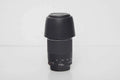 III Zoom Telephoto EF Lens f/4-5.6 75-300mm Canon
