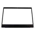Go Bezel Lcd BA98-02873A Samsung 14" XE340XDA Galaxy Front Chromebook
