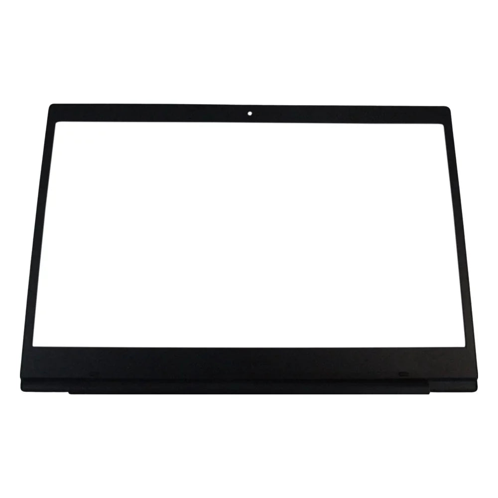 Go Bezel Lcd BA98-02873A Samsung 14" XE340XDA Galaxy Front Chromebook