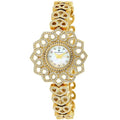 Women's Van Chantilly Sant Christian