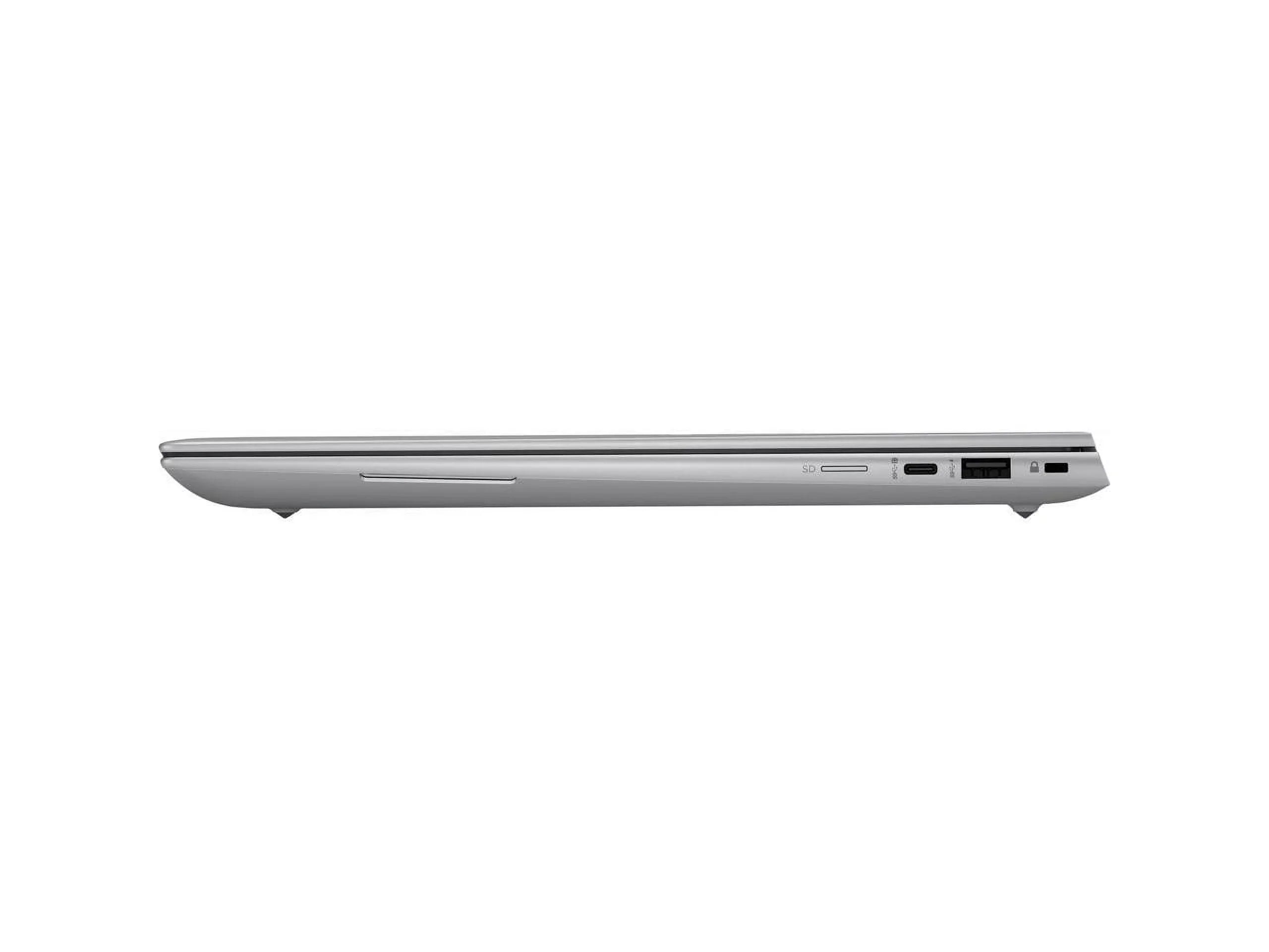 G9 Core 12th Windows Studio Total i9 NVIDIA 16 Mobile WQUXGA Tetradeca-core Intel TB 8 ZBook 11 16" HP i9-12900H A2000 SSD - Intel - - RTX with GB, 1 32 Gen Core) RAM - - GB - Pro Workstation (14