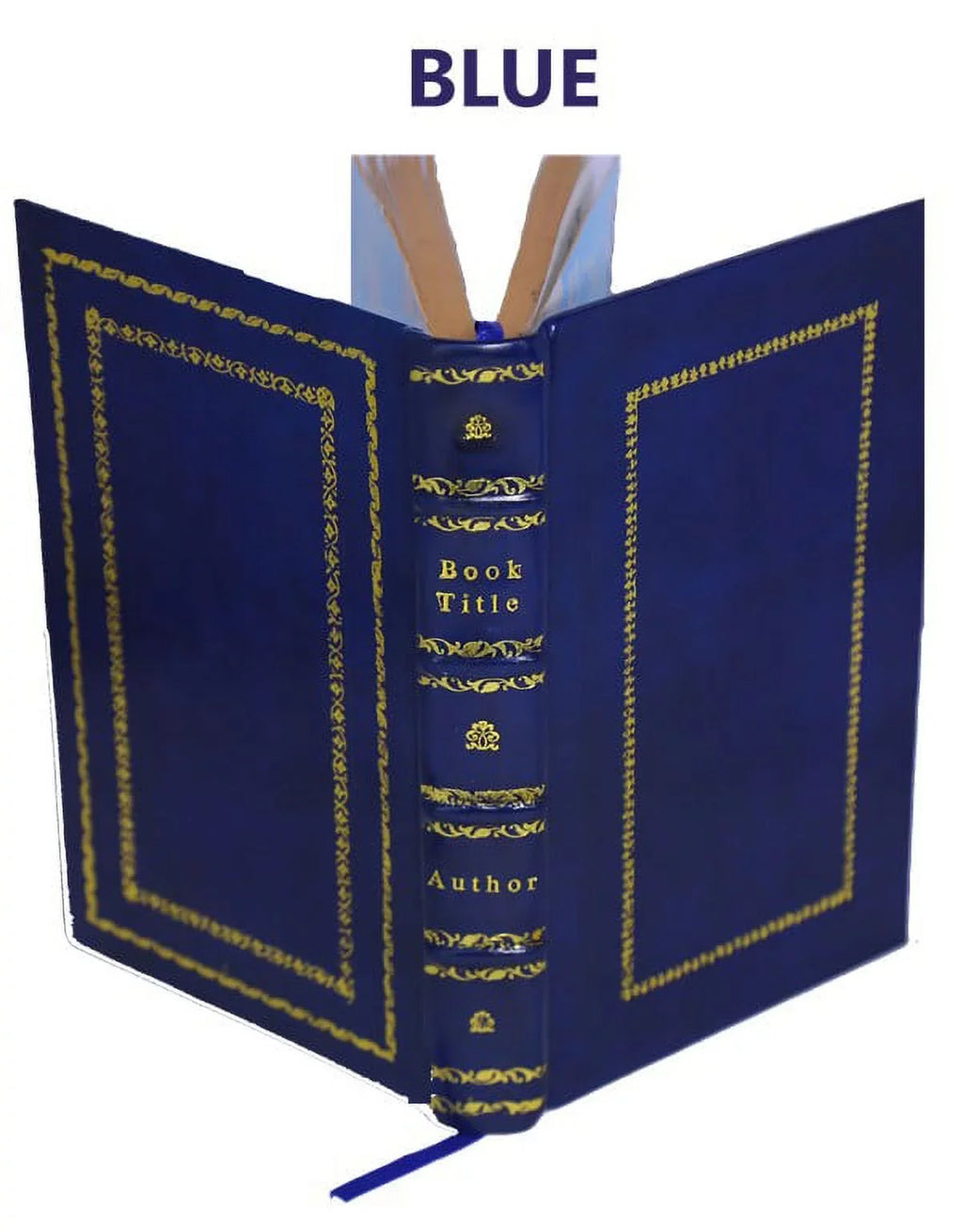 to 1902 revelations divine of love Mother 1373 Juliana [Premium Norwich Leather Bound] shewed XVI of