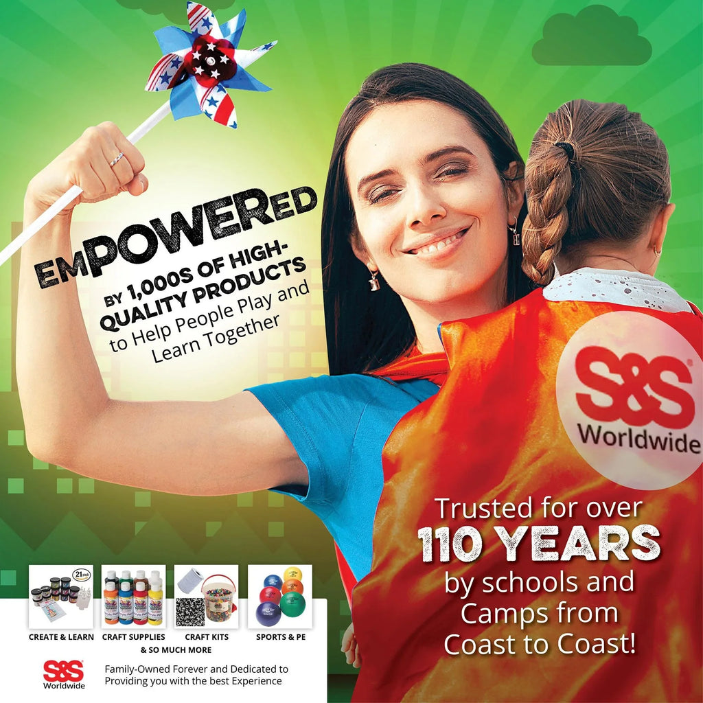 (Pack Orienteering Compass 12) of Basic