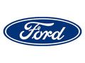 : Part Kit - Original, Genuine DS7Z54519C42A OEM - Ford Factory Console #