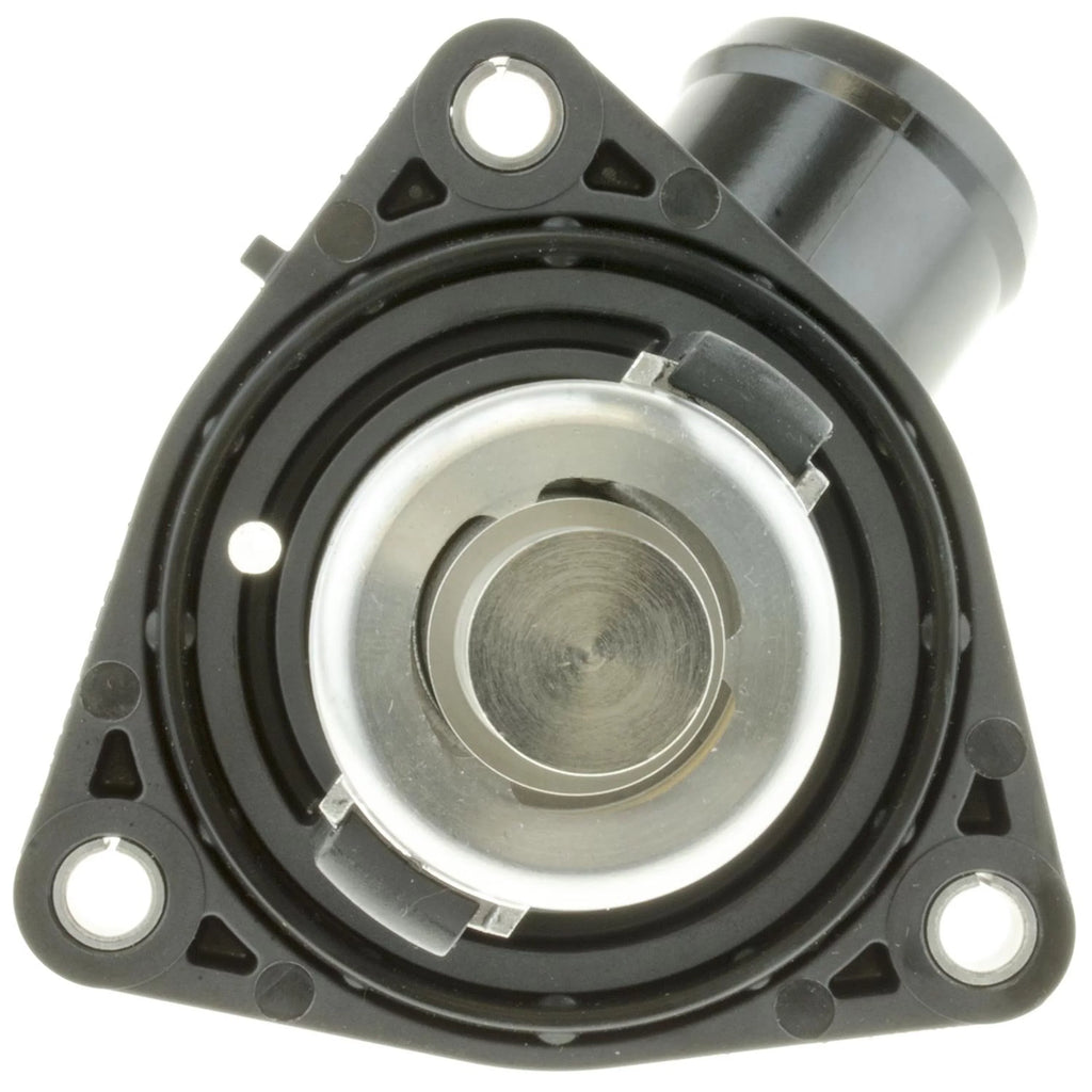 P/N:815-194 Engine Motorad Thermostat Thermostat Assembly,Engine Coolant Housing Coolant