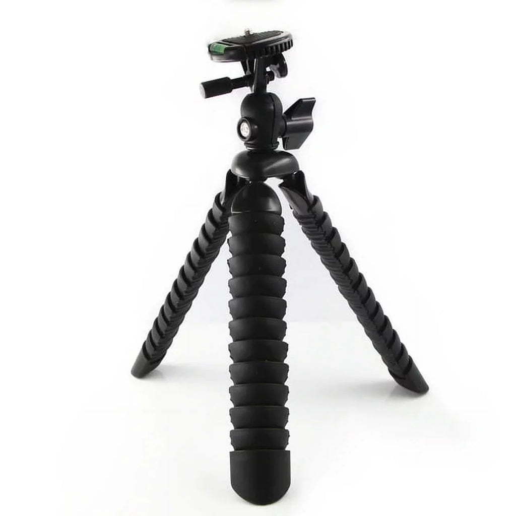 FTZ + Mirrorless ULTIMATE w/ Digital Battery+ Flash- Z5 Kit LED Camera 32GB Nikon II Adapter+ Mount (Body) Extra