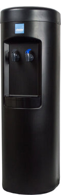 Kit Install Kit, -Room Cold, and Head, 2HL Conversion … With Filter B7B Filter, Water Bottleless Clover -Black Temperature Dispenser