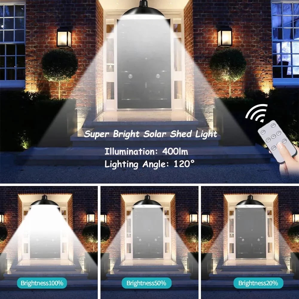 Vision Rear Monitor Angle Degree Night Camera Wide with Podofo IP Wireless 170 Waterproof 67 View