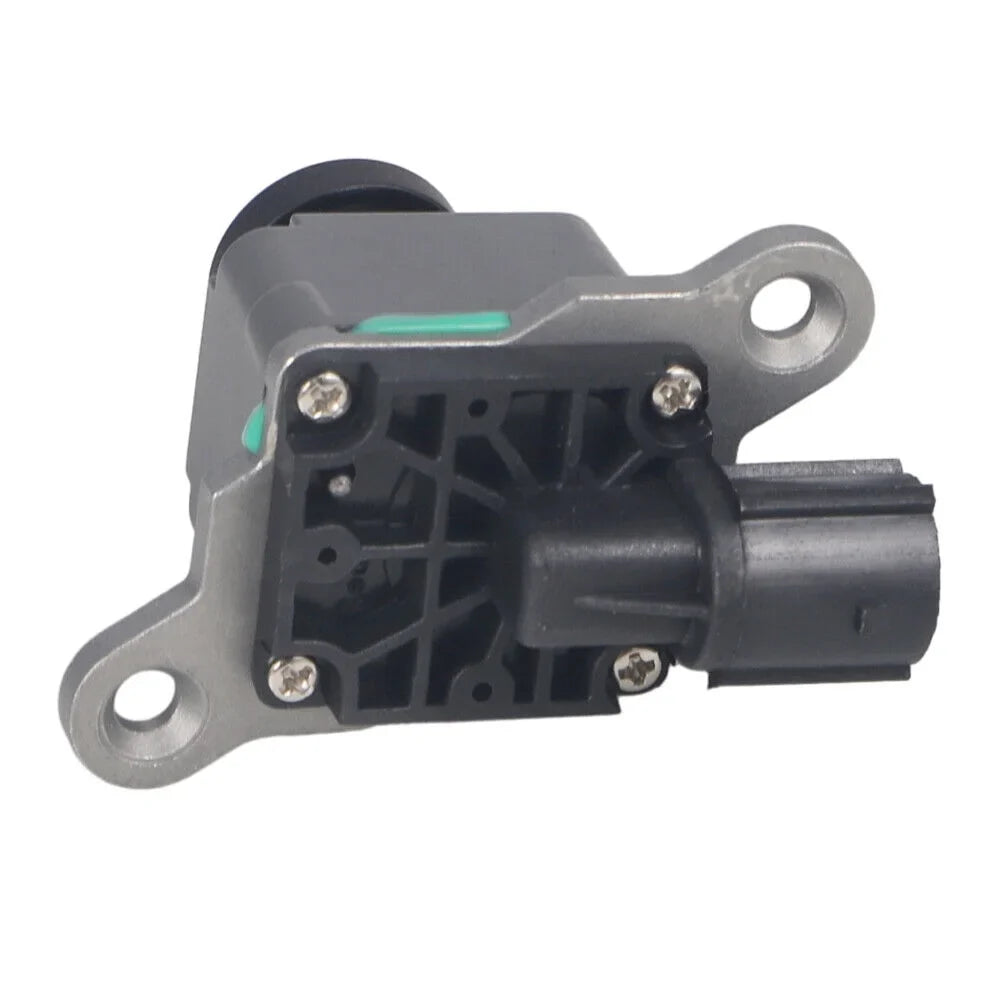 Dodge View Camera RAM With Rear Waterproof Easy For IP67 High 170° Quality View Angle Installation