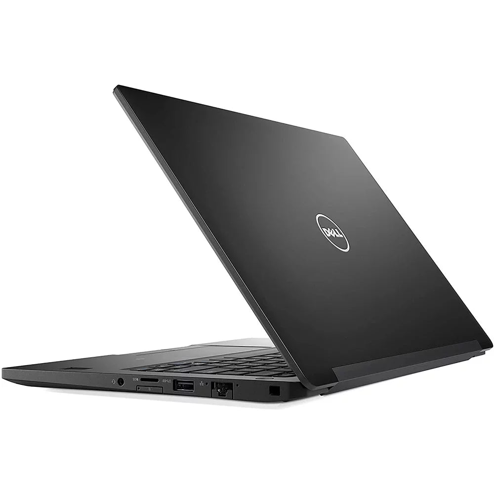 Dell 8GB 5590 - Restored Wi-Fi with Intel 15.6" SSD 256GB Laptop PC Latitude i5 CPU 11 RAM (Refurbished) Computer Windows