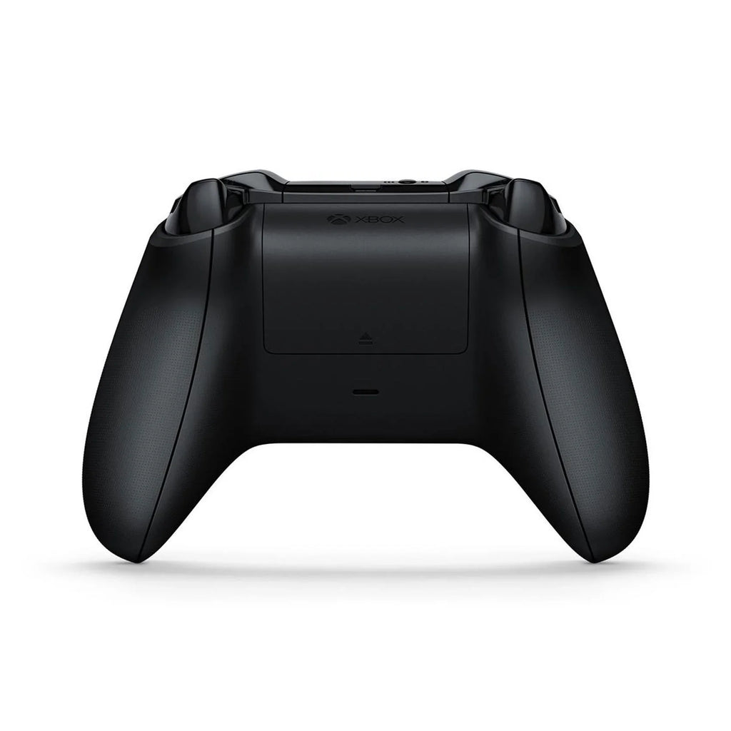 One Pre-Owned Like Cleaning 1TB, Xbox AXTION Black New) Bundle Kit Headset 4K with Microsoft X Ultra (Refurbished: BOLT HD